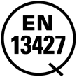 Emballages