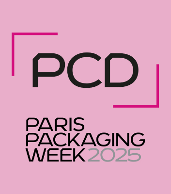 TPM present à la Paris Packaging Week